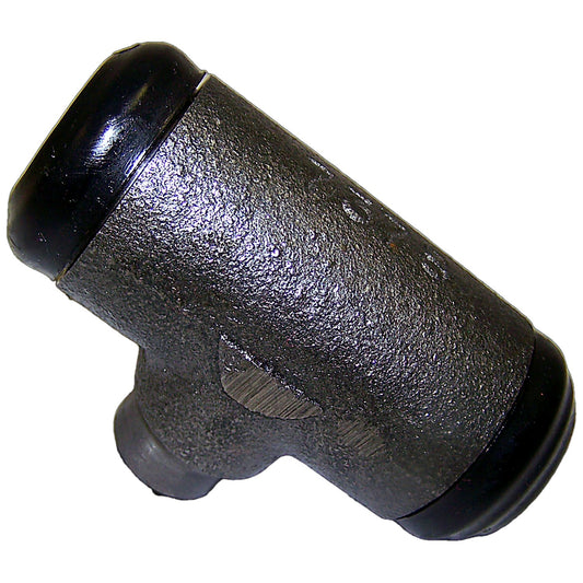 P01
