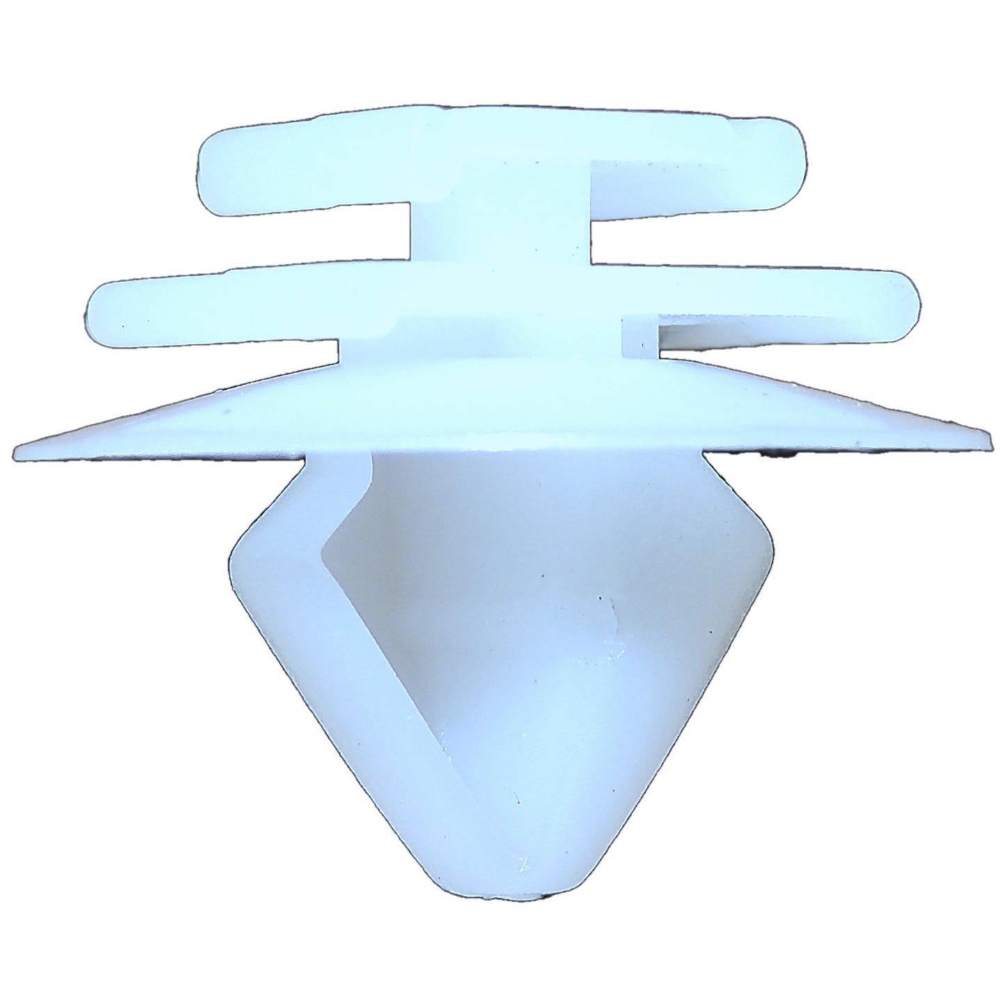 P01