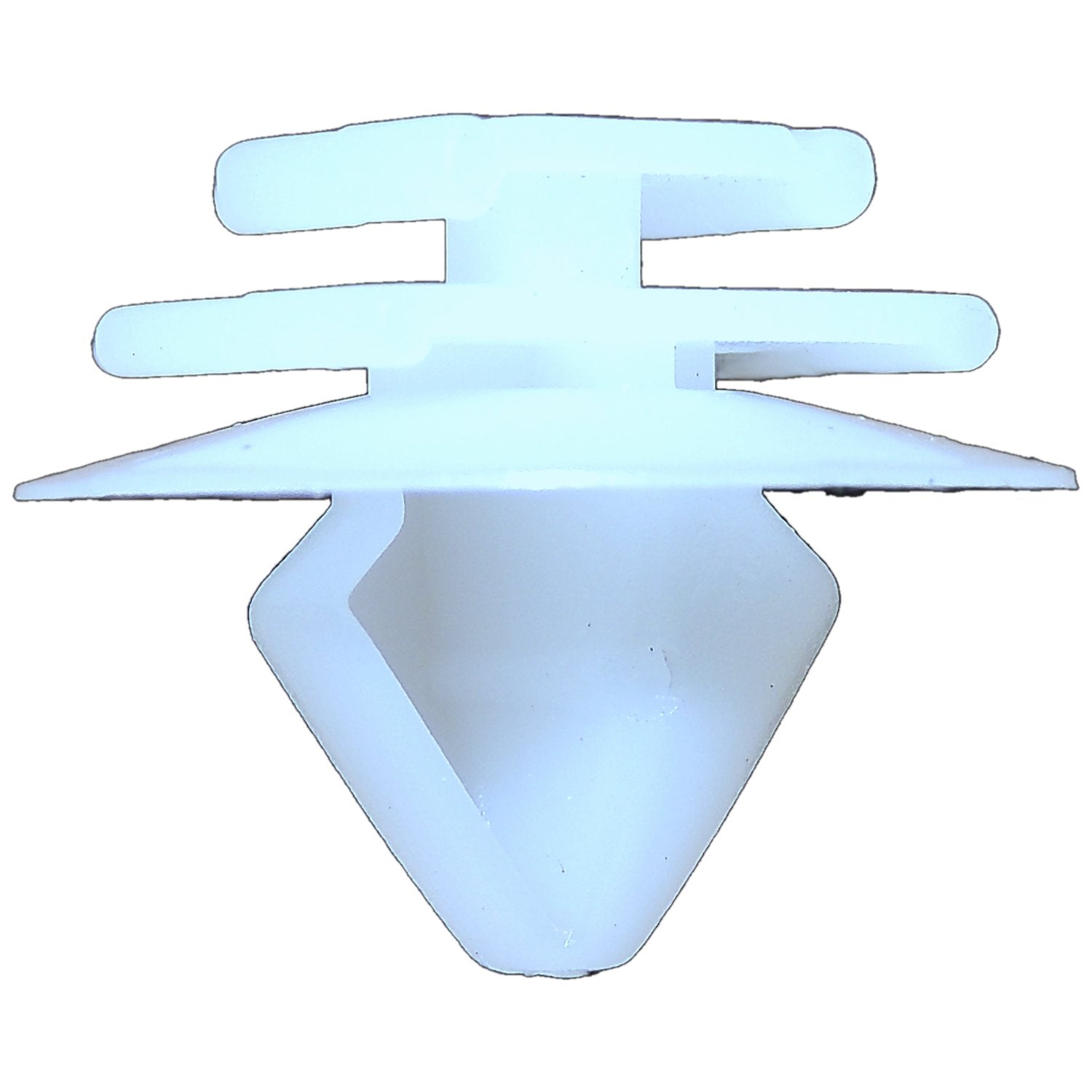 P01