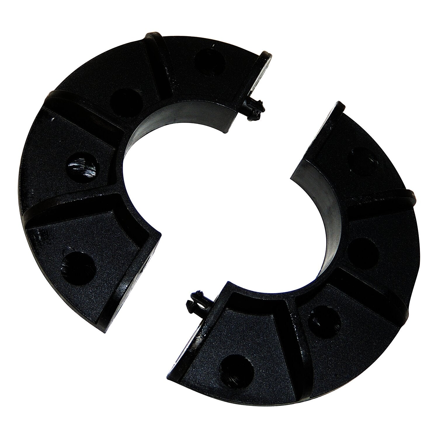 P01