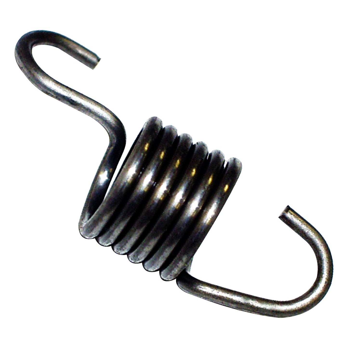 P01