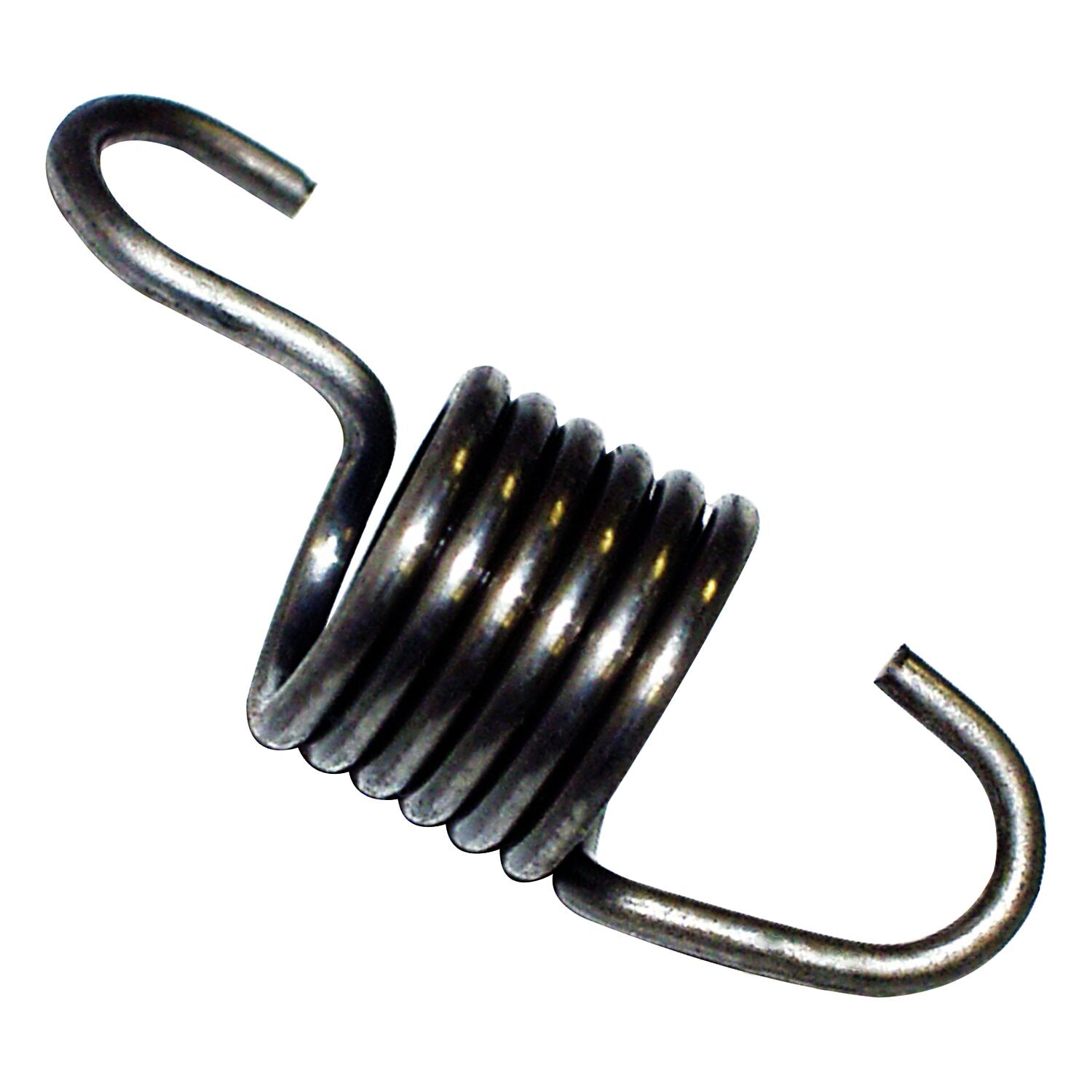 P01
