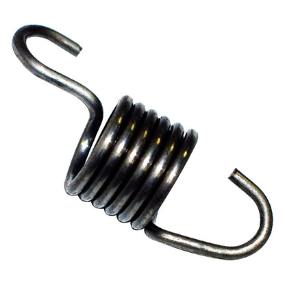 P01