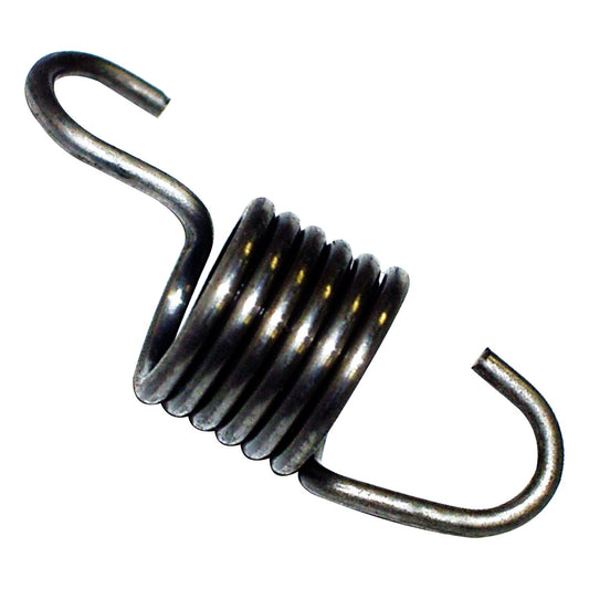 P01
