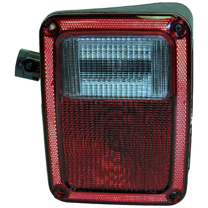 P01
