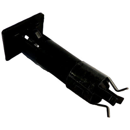 P01
