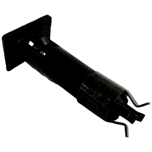 P01