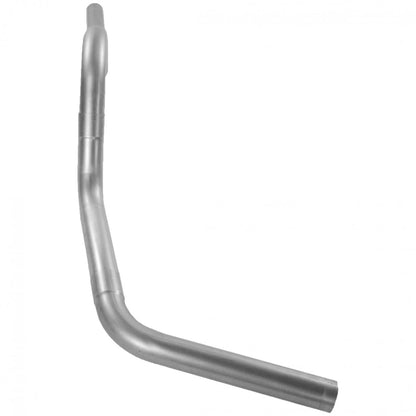 Flowmaster 15903 Universal Single Tailpipe KitExhaust Tail PipeFlowmaster