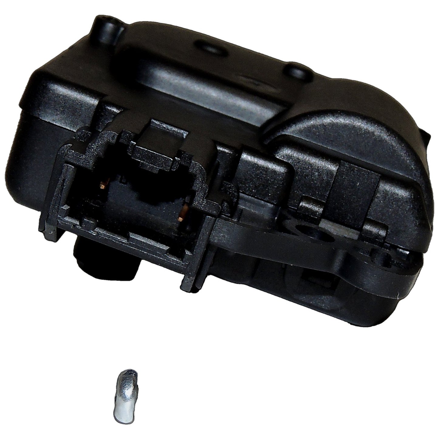 P01
