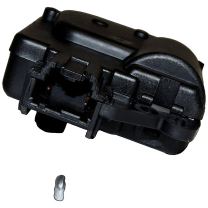 P01