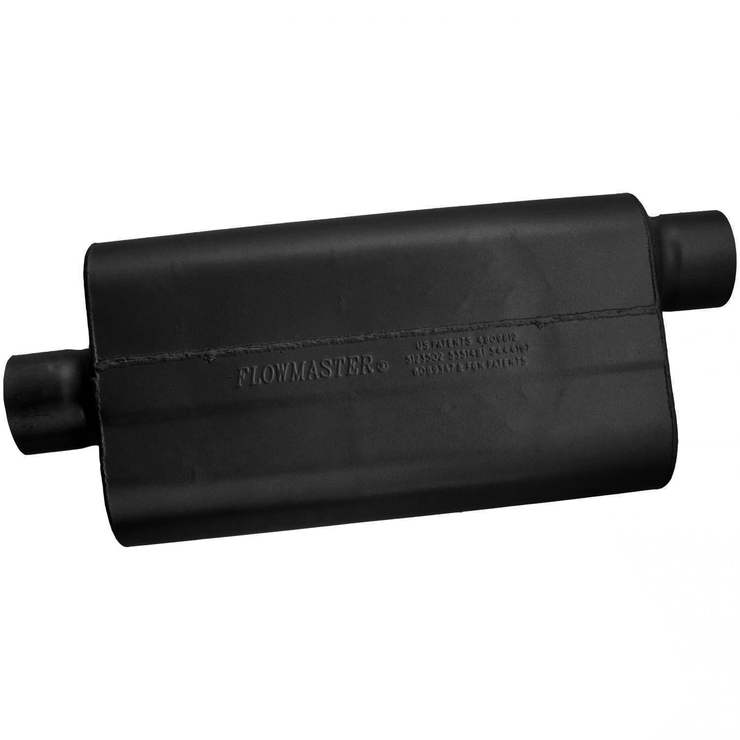 P01
