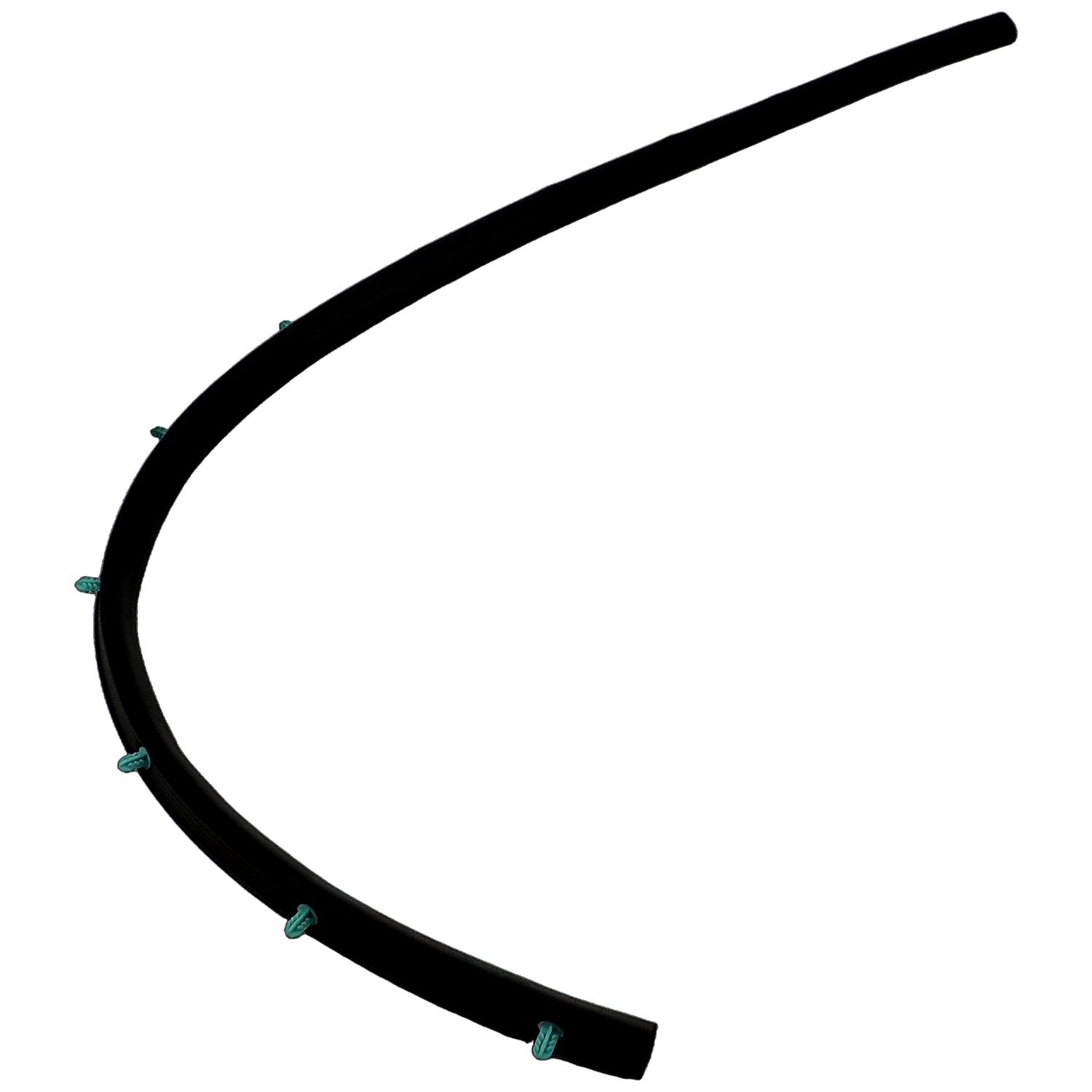 P01