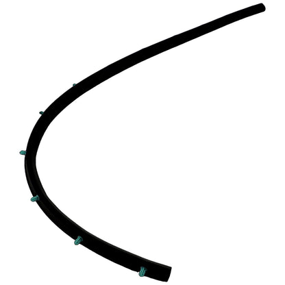 P01