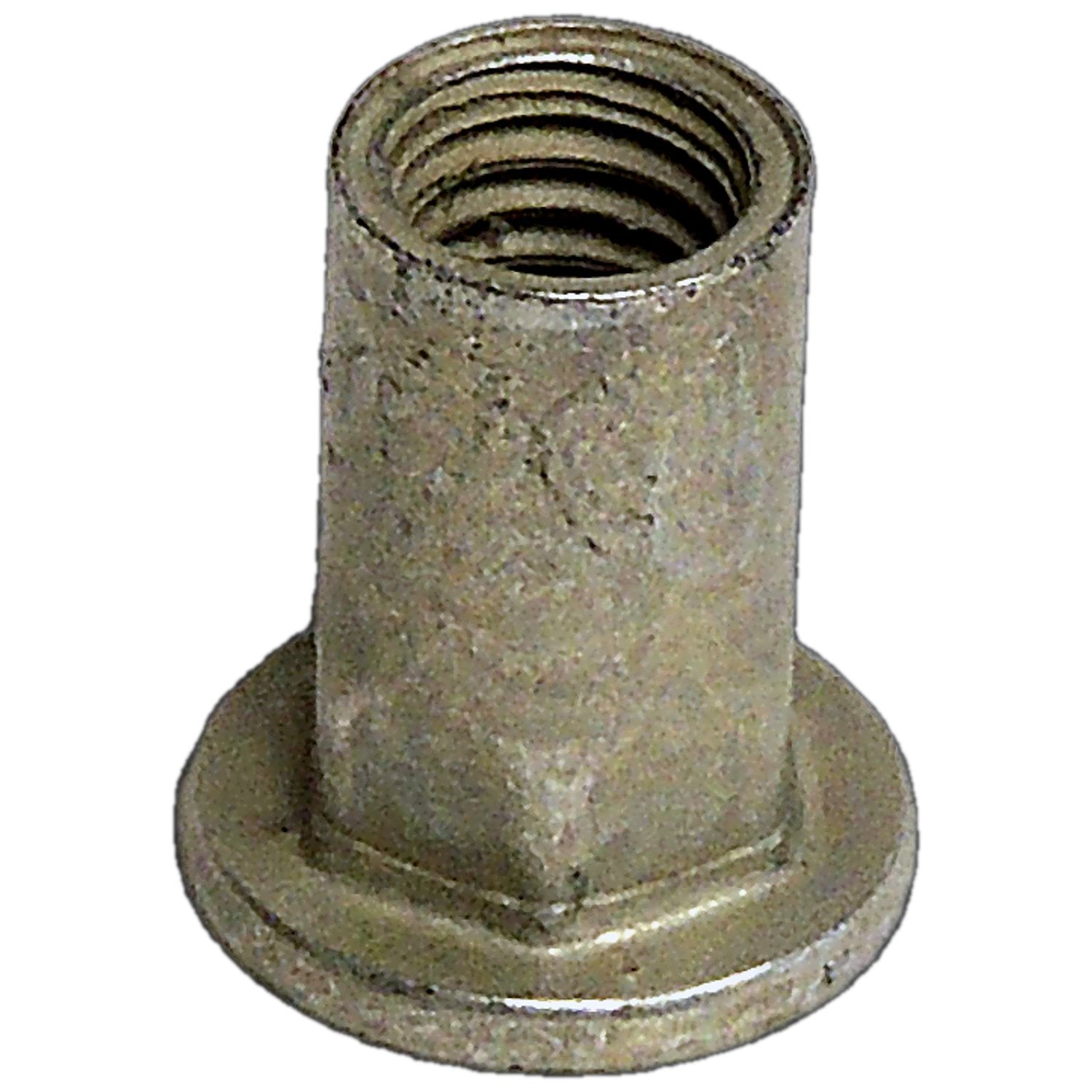 P01