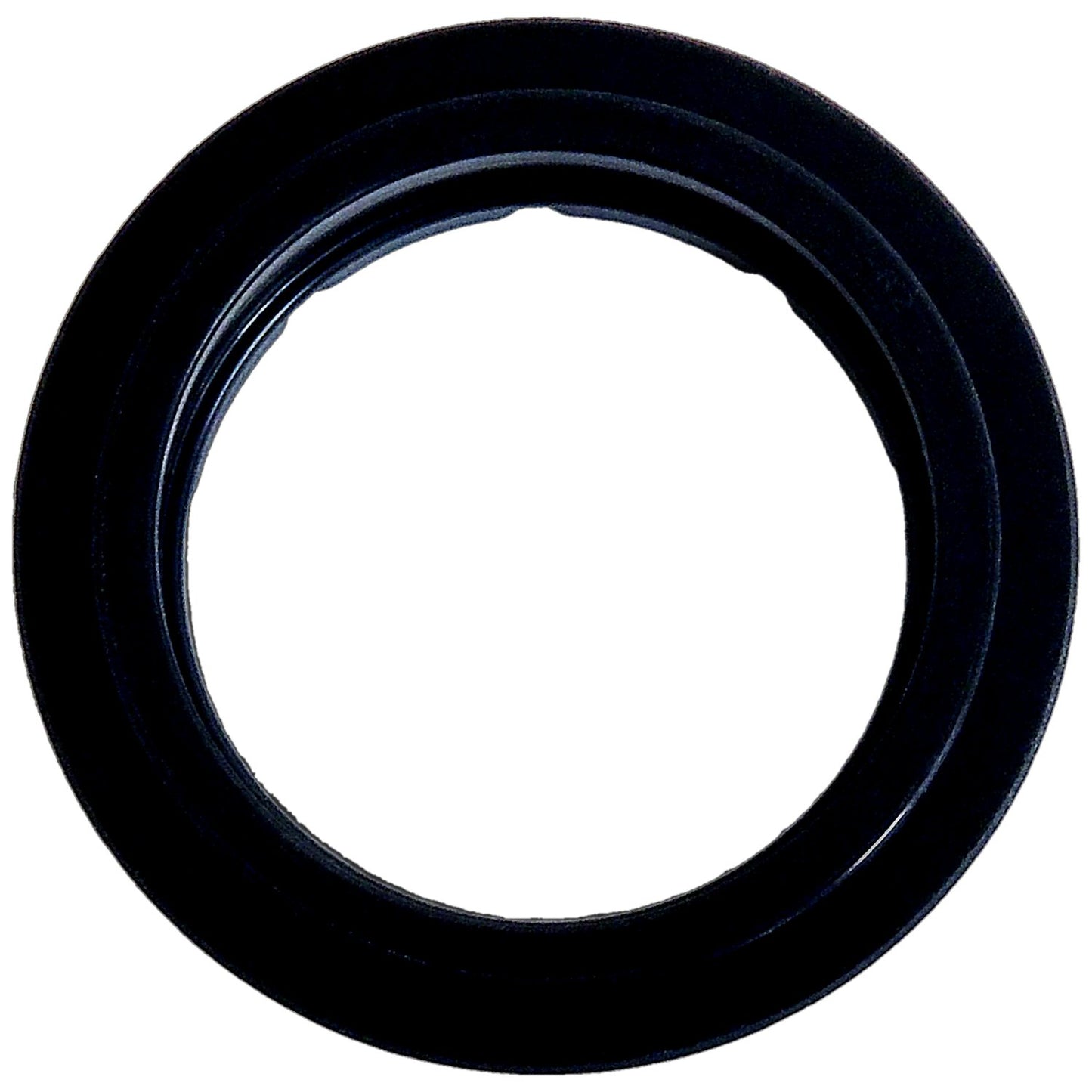 P01