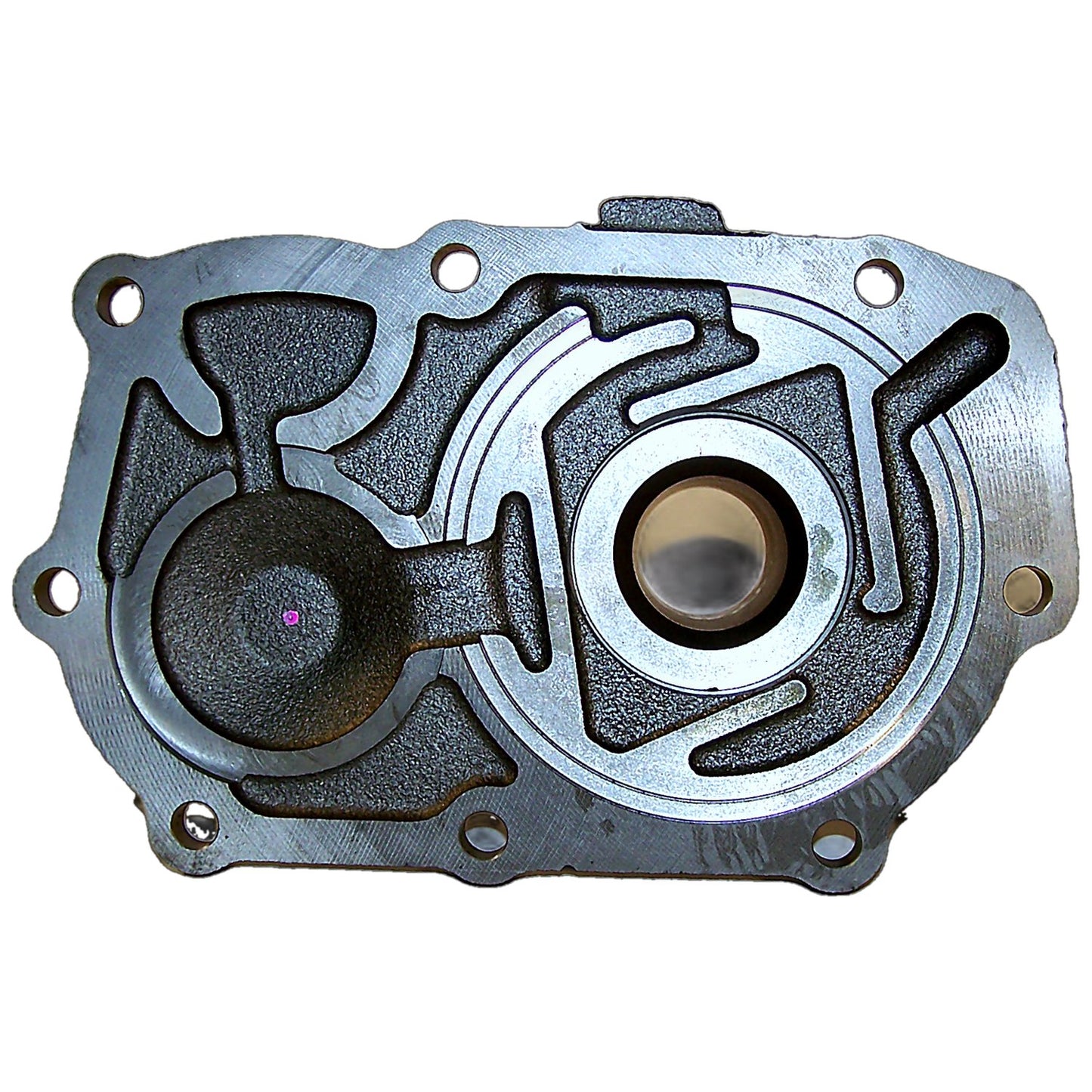 P01