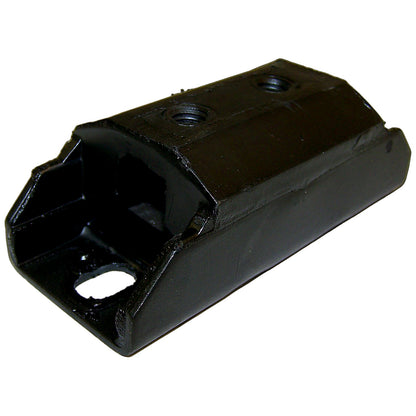 P01