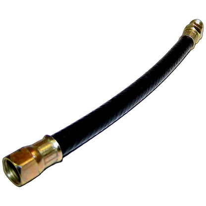 P01