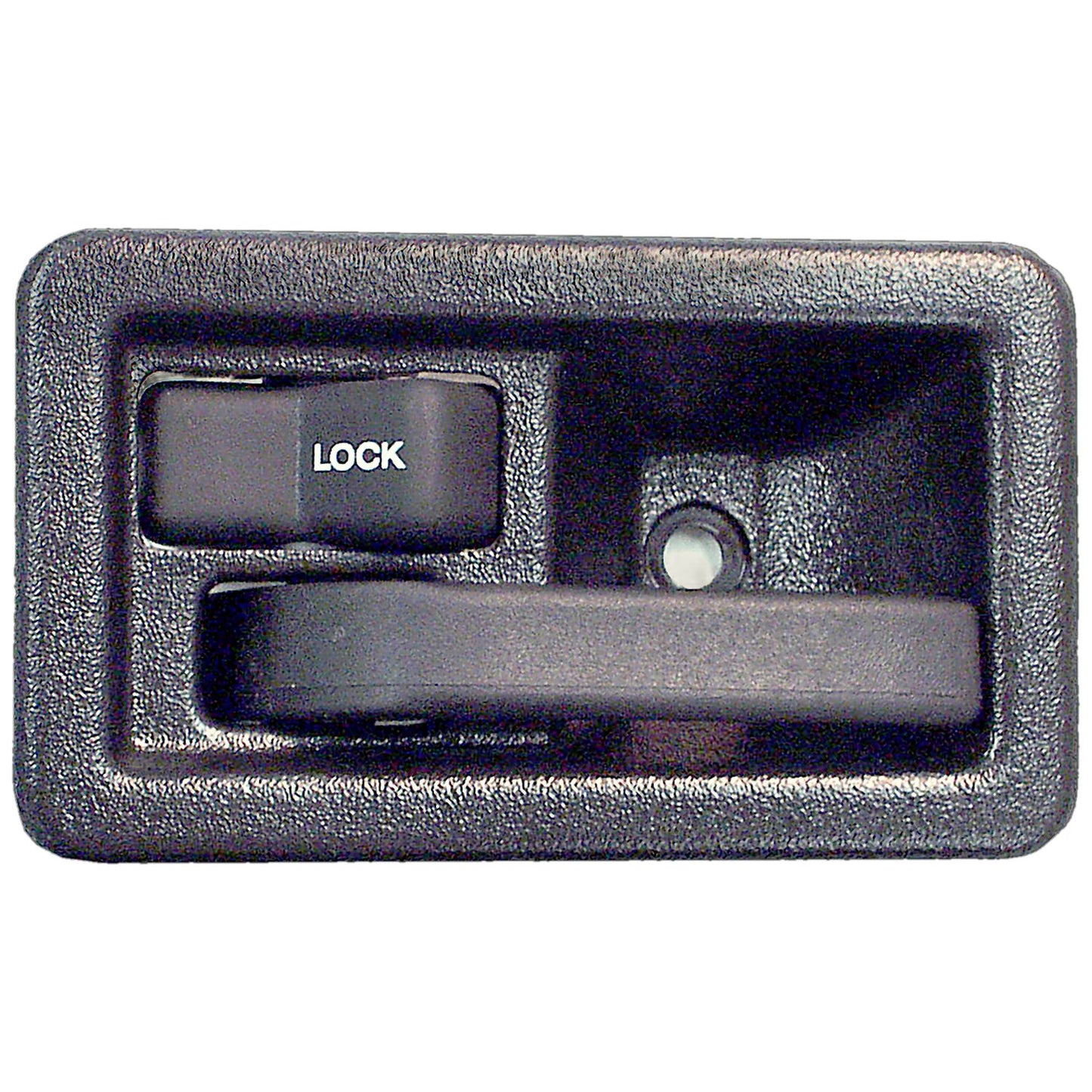 P01