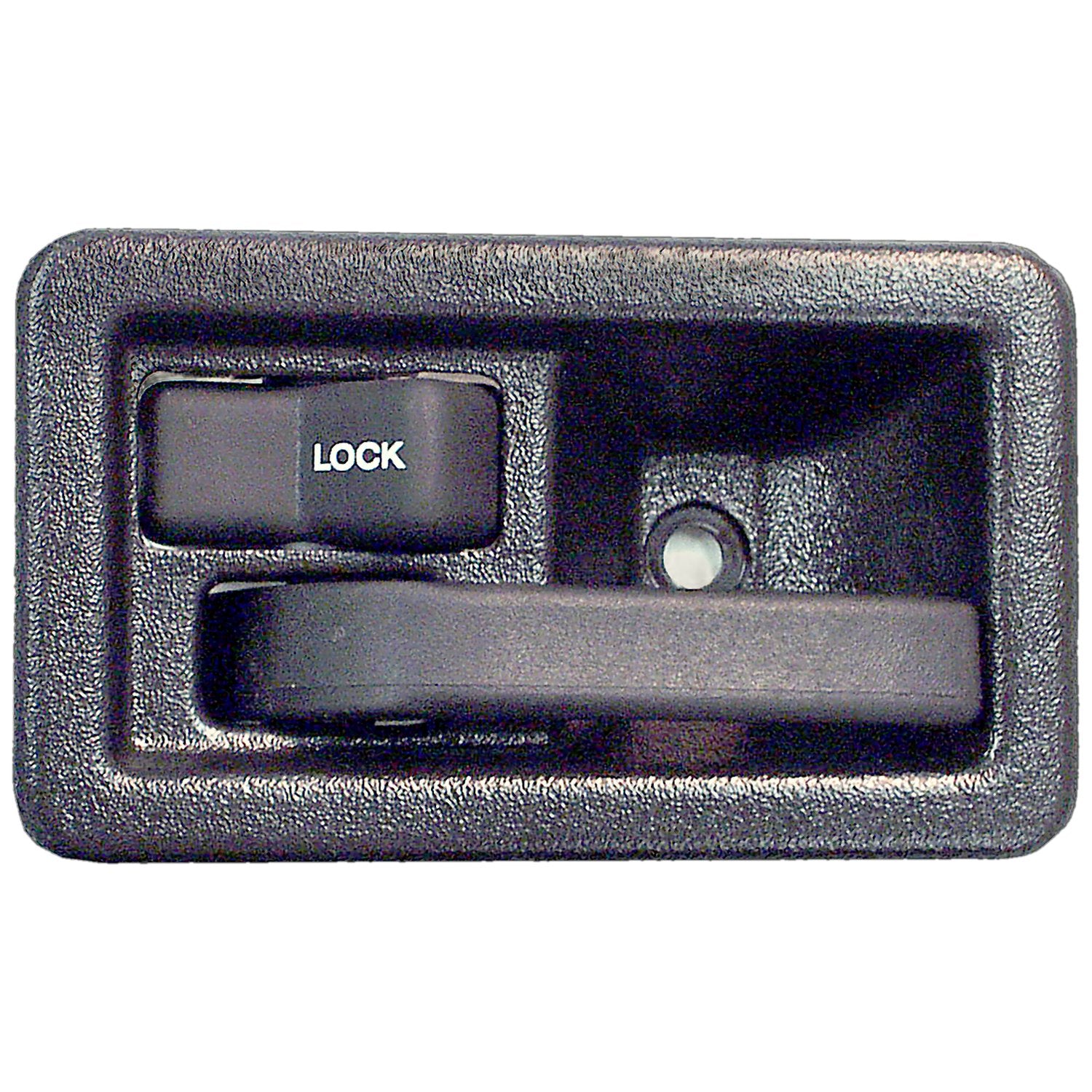 P01
