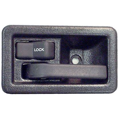 P01