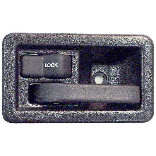 P01