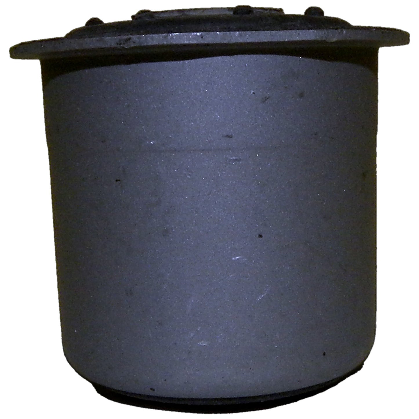 P01