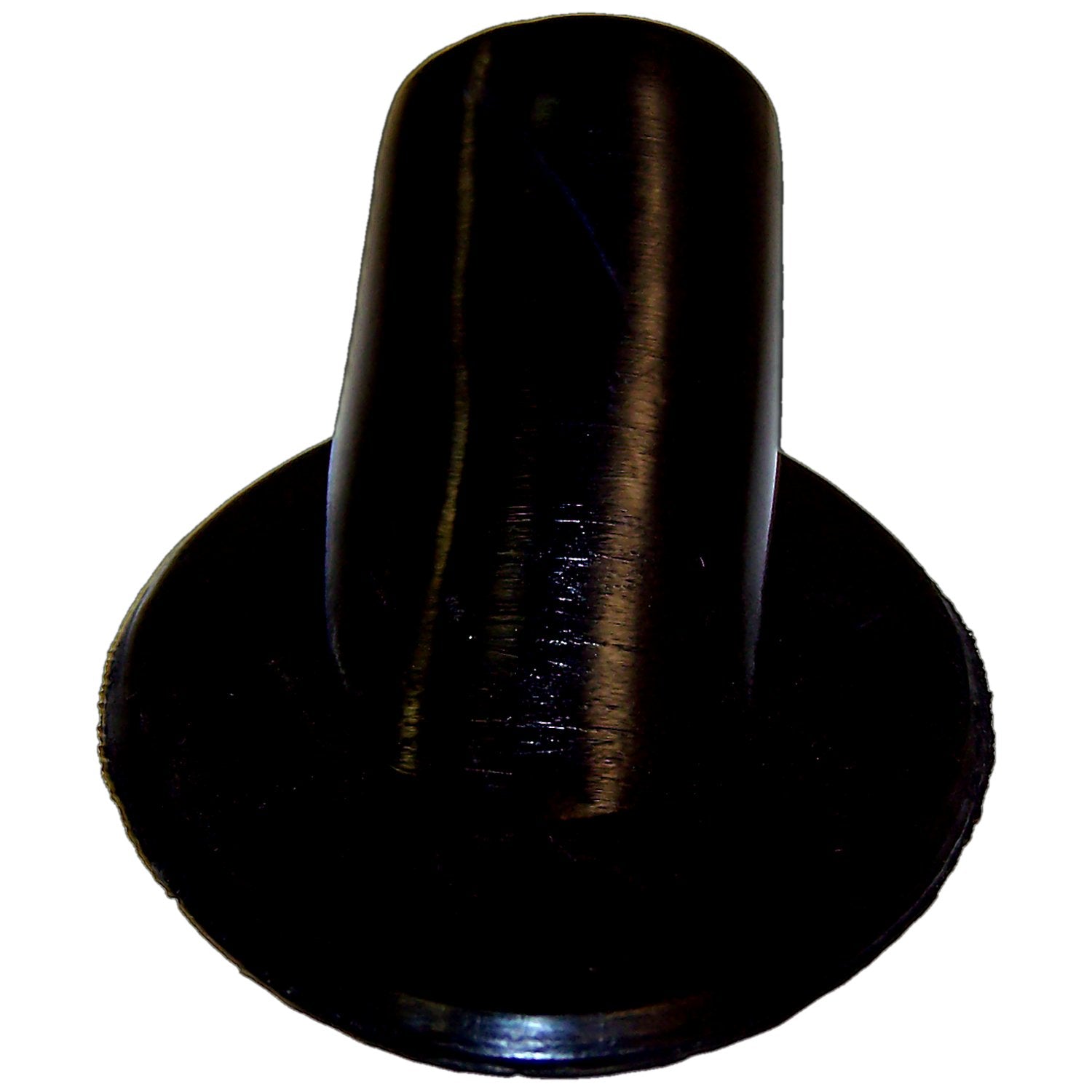 P01