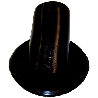 P01