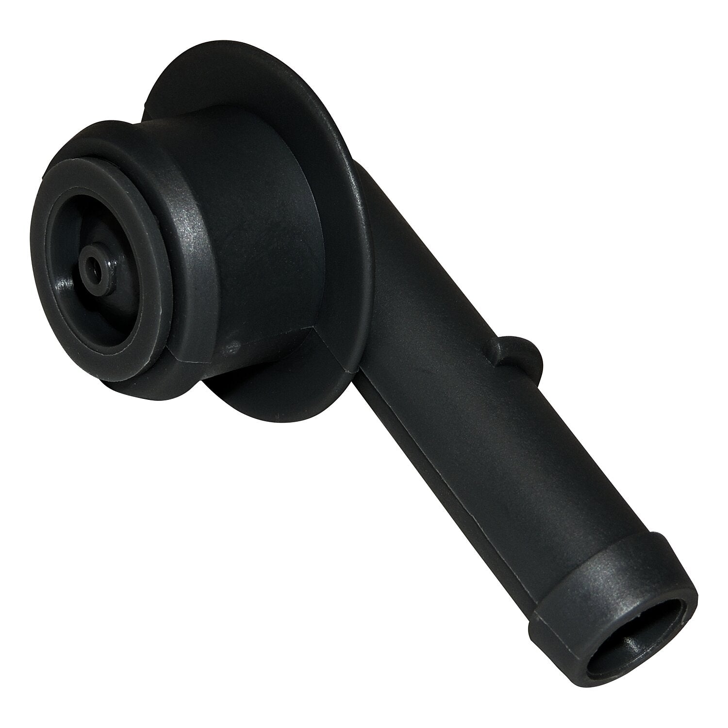 P01