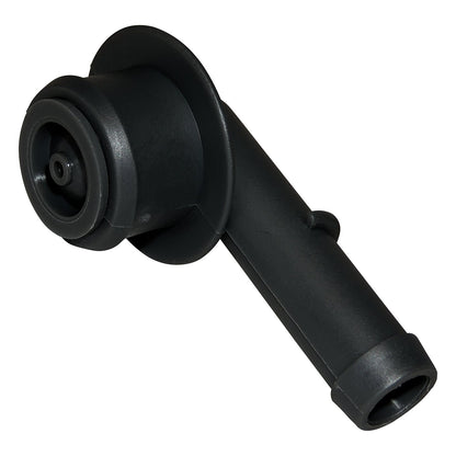 P01