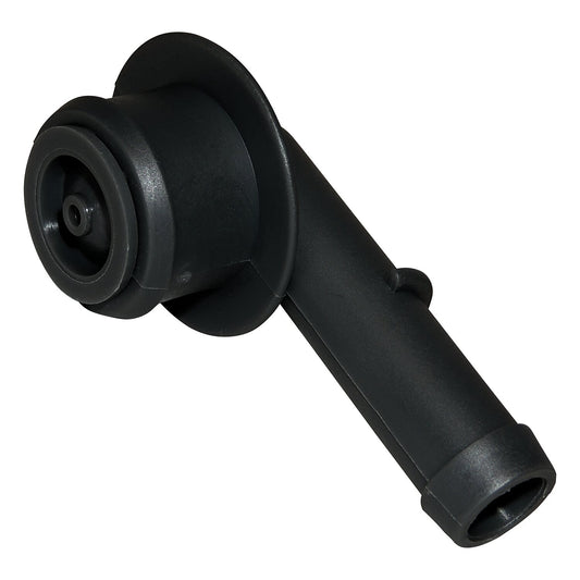P01