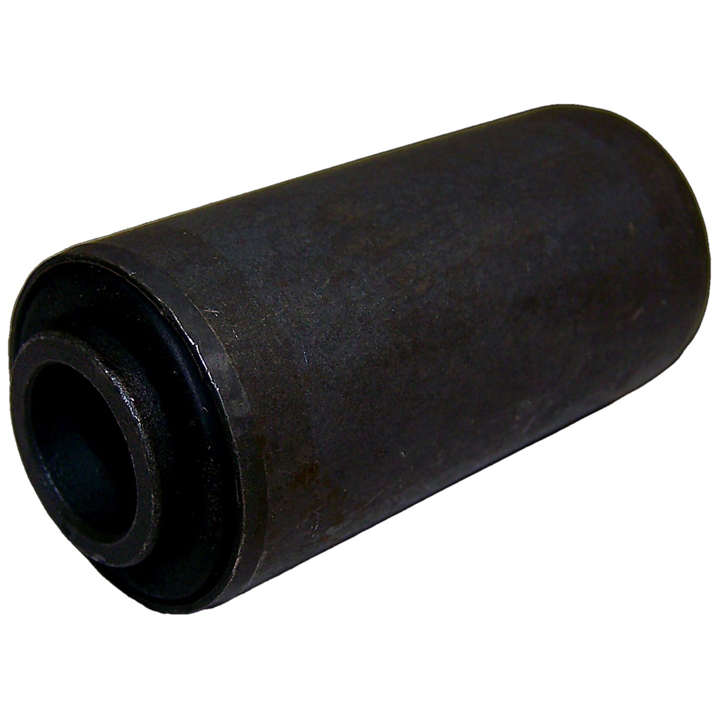 P01