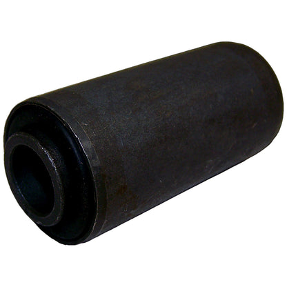 P01