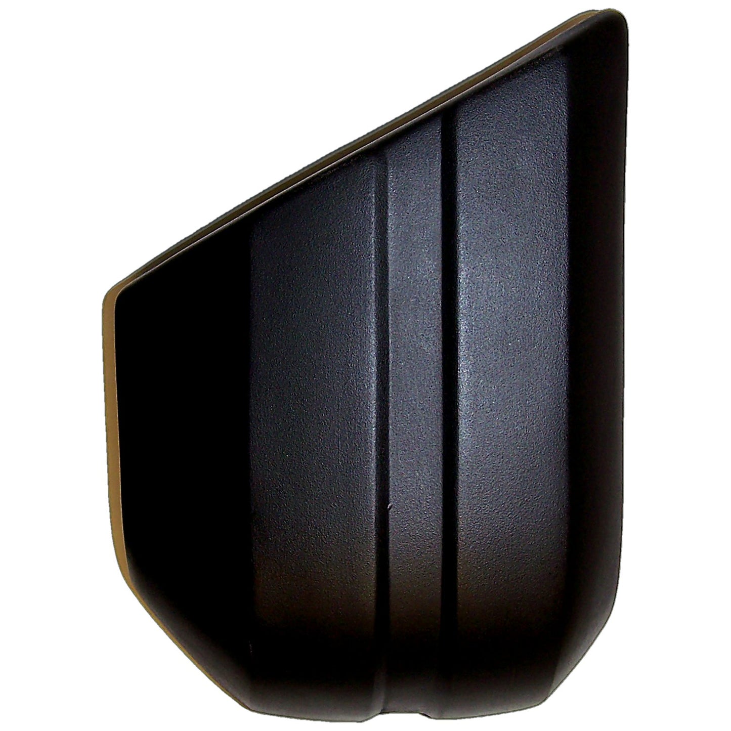 P01