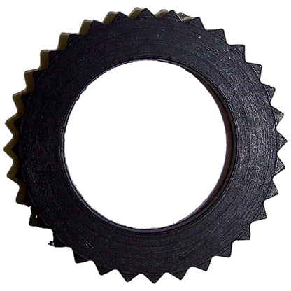 P01