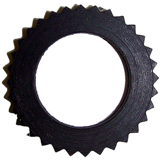P01