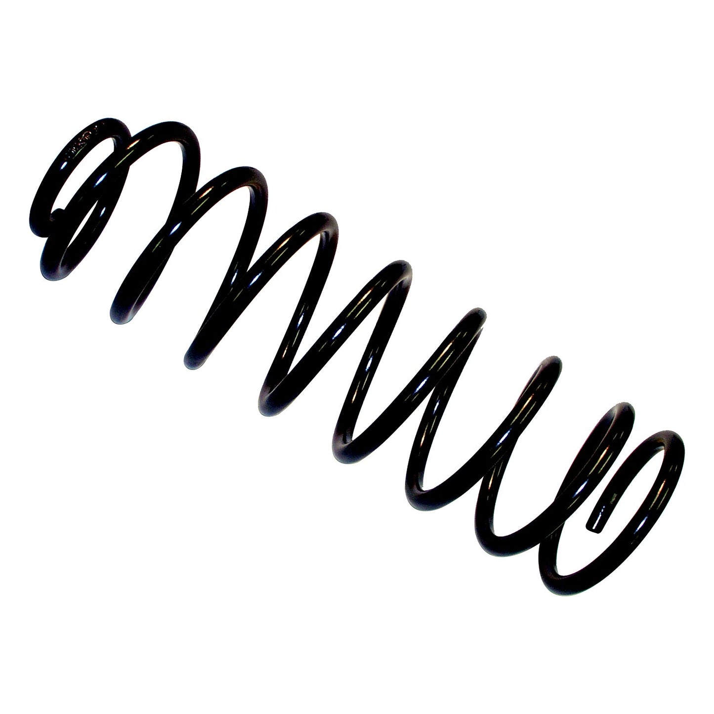 P01