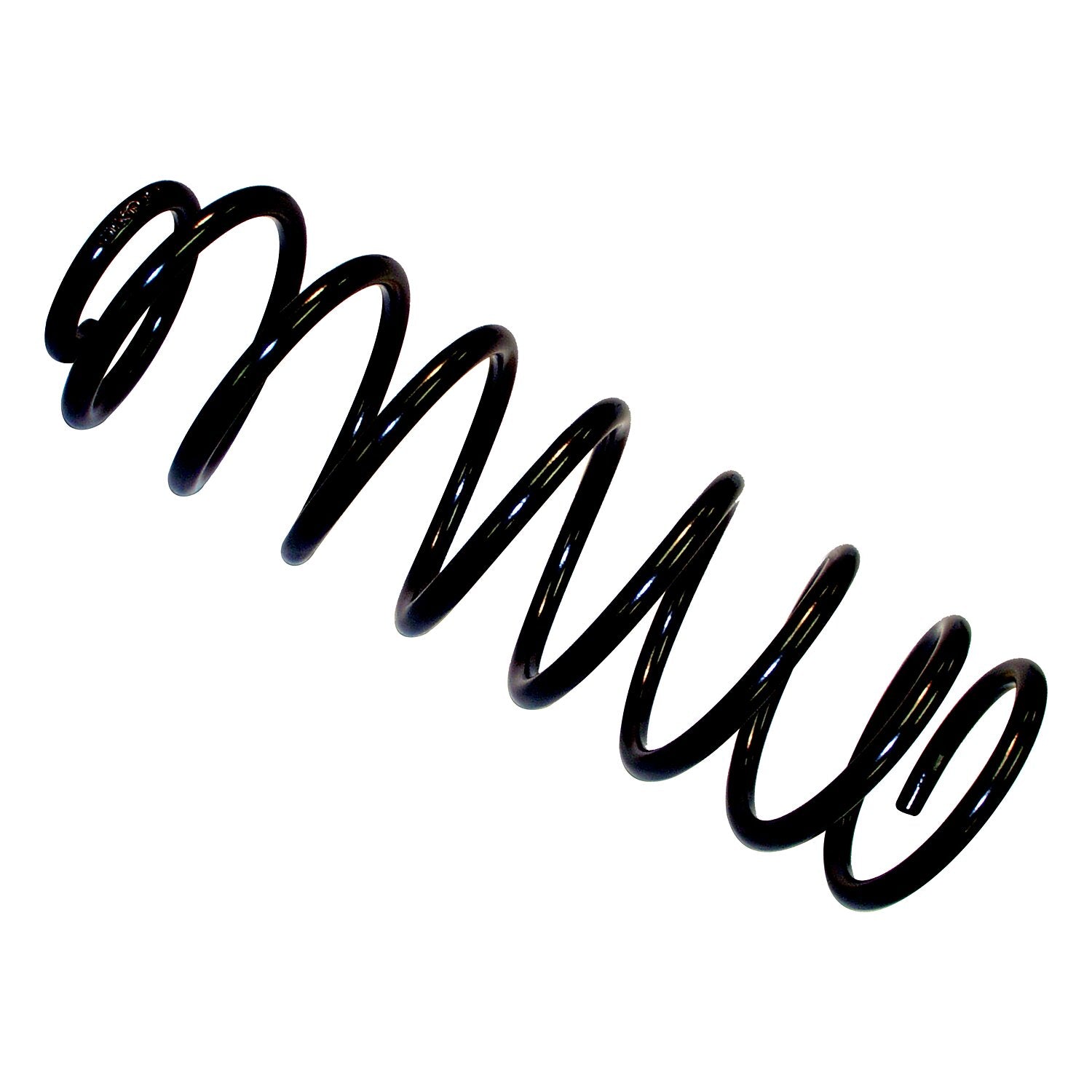 P01