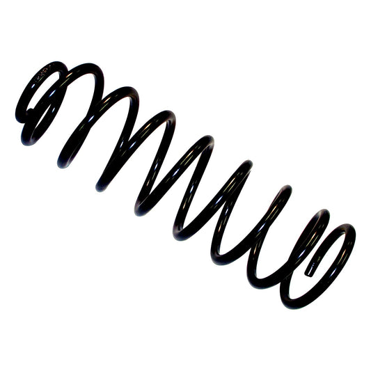 P01