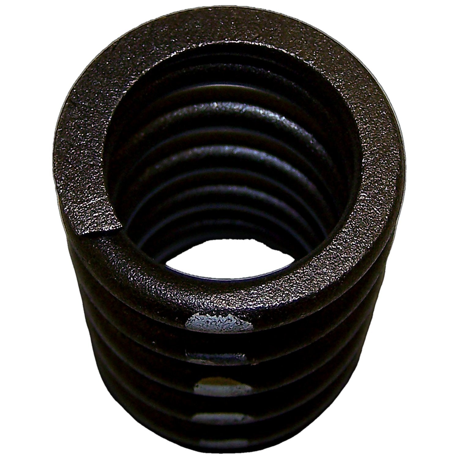 P01