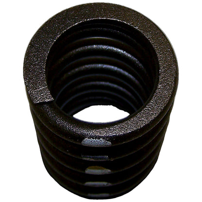 P01