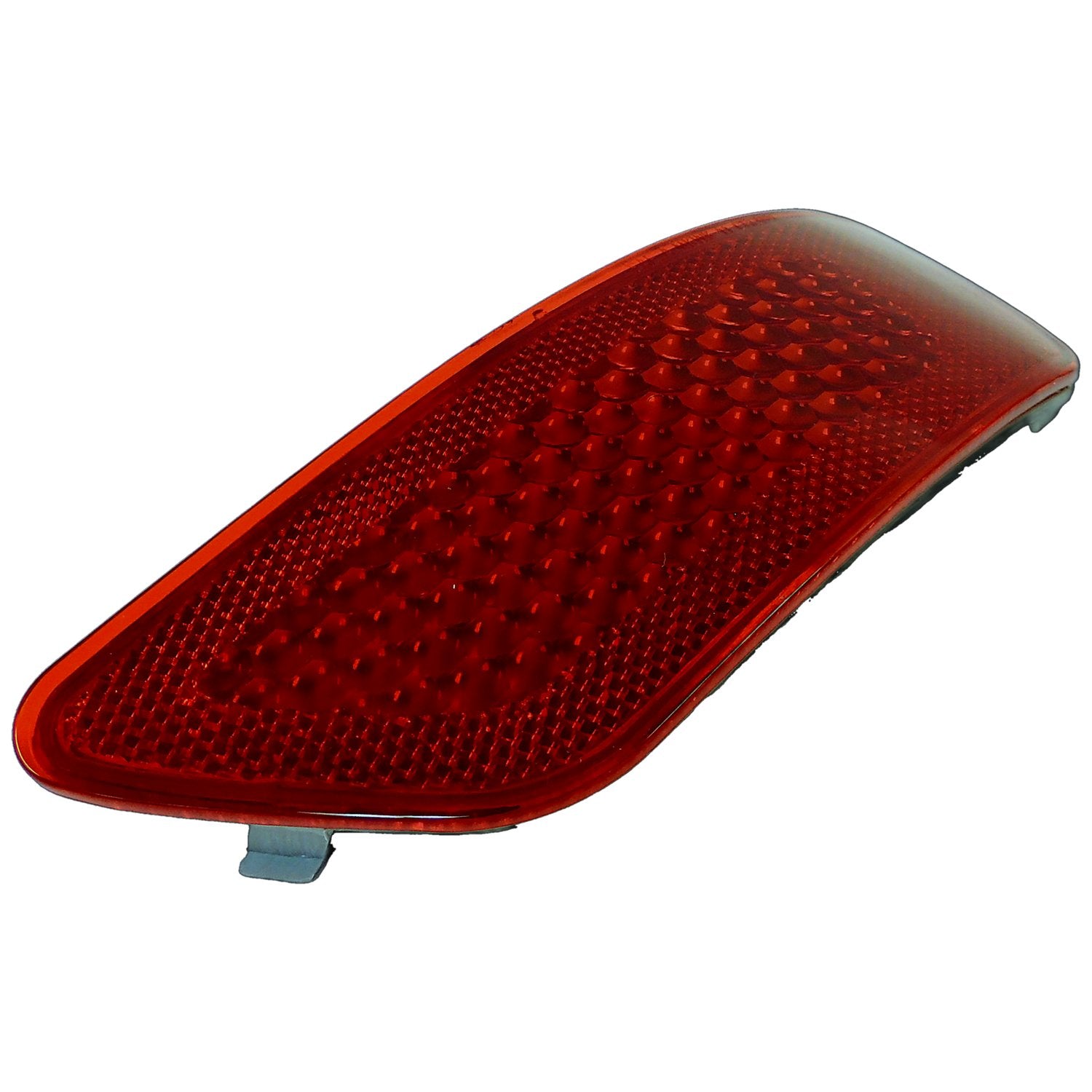 P01
