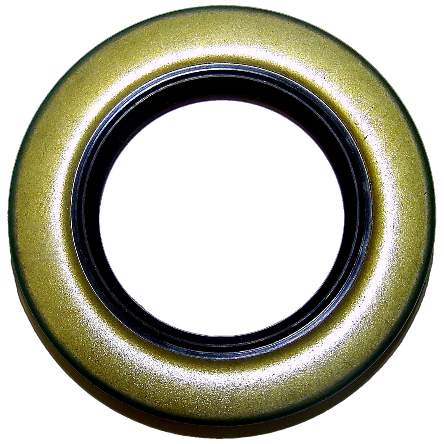 P01