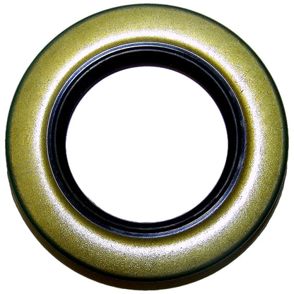 P01