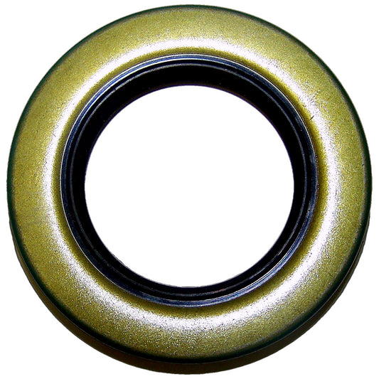 P01
