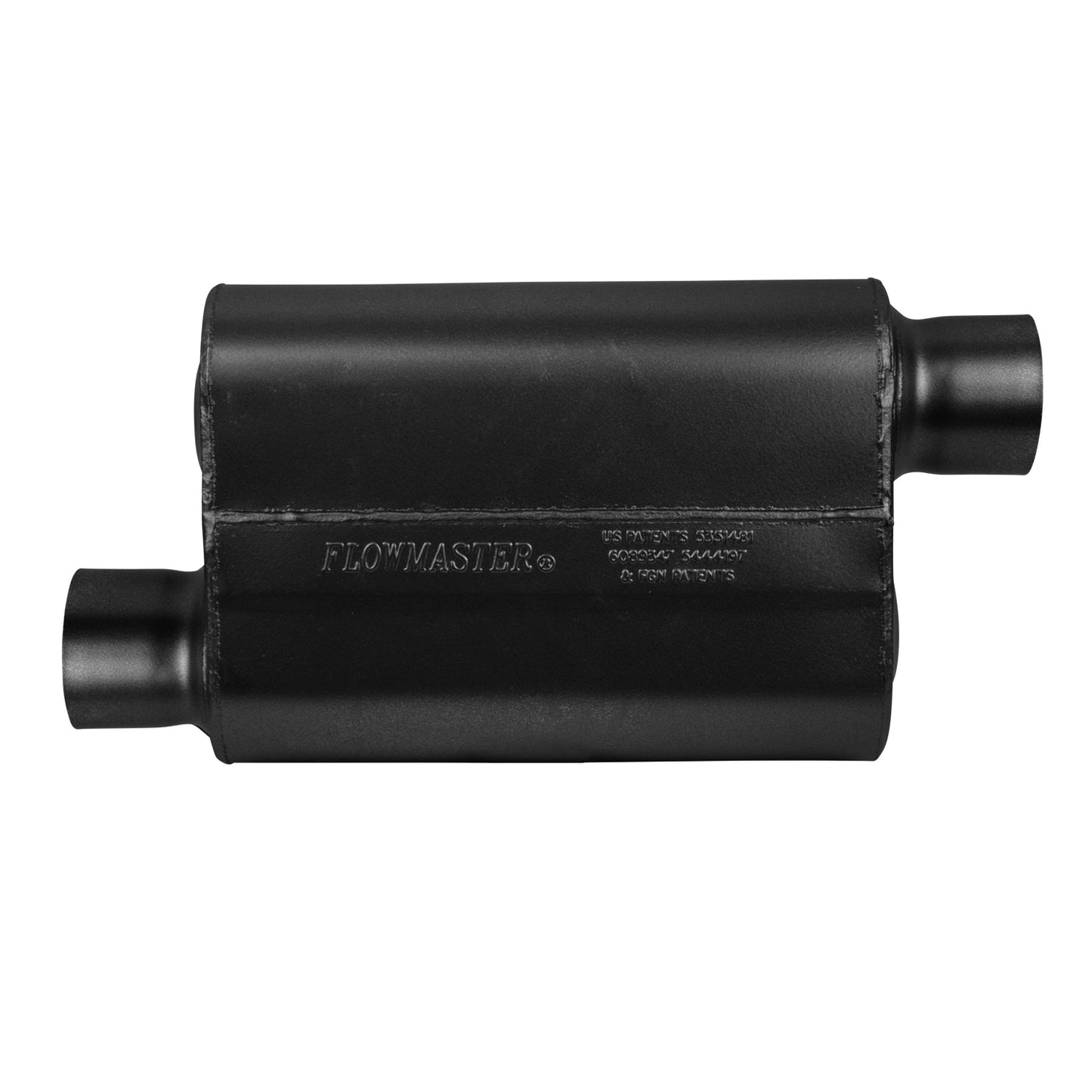 P01