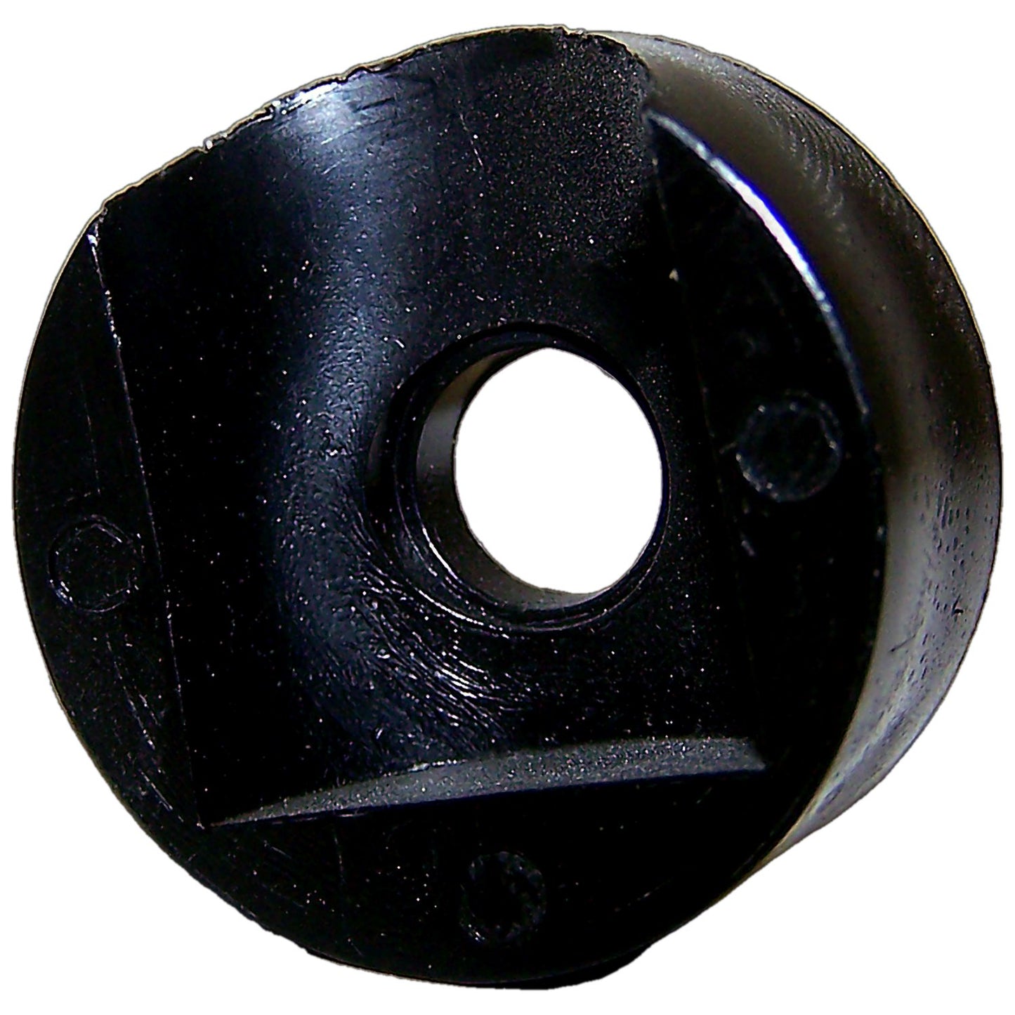 P01