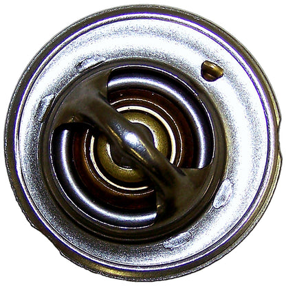 P01