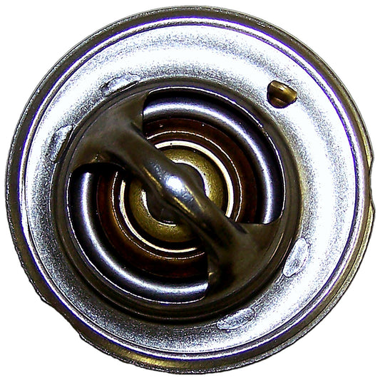 P01
